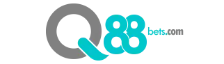 Q888 Bet