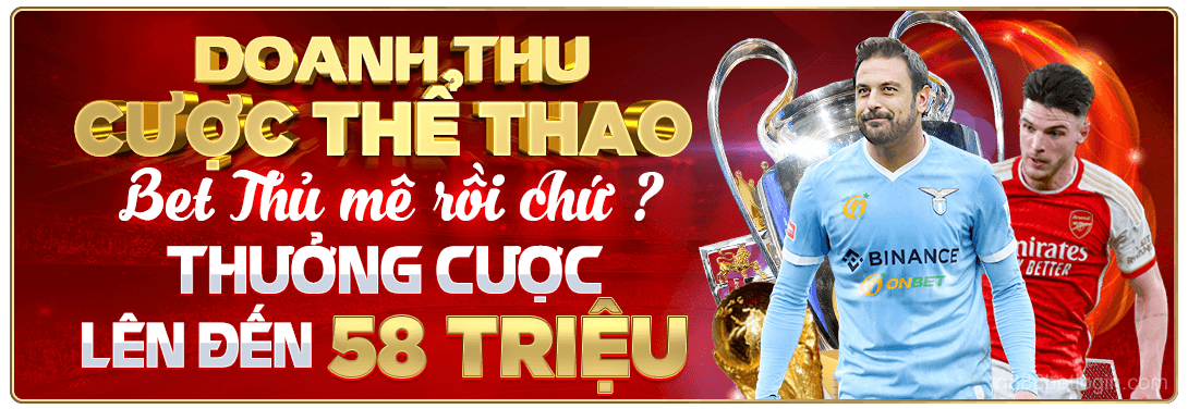 Hoàn trả hàng tuần