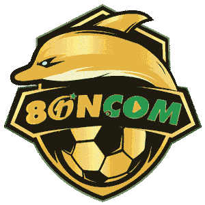 Biểu tượng phúc lợi Q888 Bet