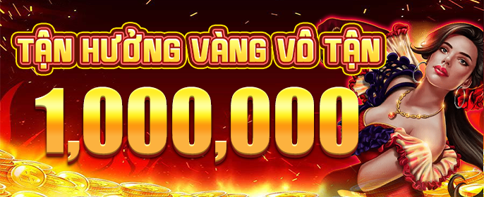 Giải đấu slots hàng tuần